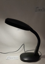 LAMPE DE BUREAU DESIGN -