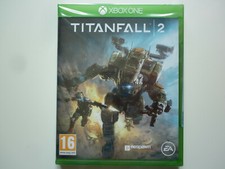Titanfall 2 Jeu Vidéo Xbox