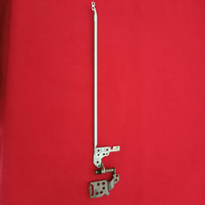ACER ASPIRE 3 A315-53 A315-33 A315-41 charnière gauche neuve track number LD-L