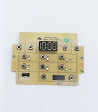 Carte Mère Friteuse à Air