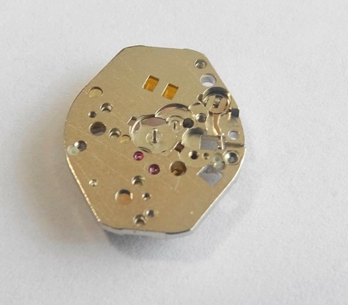 Piece horlogerie montre harley - montre,