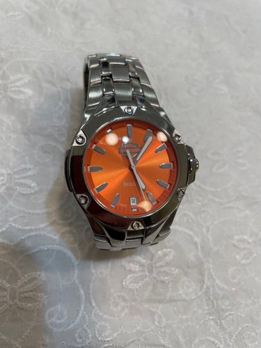 Montre bracelet harley - montre-bracelet,
