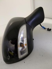 Retroviseur droit RENAULT CLIO