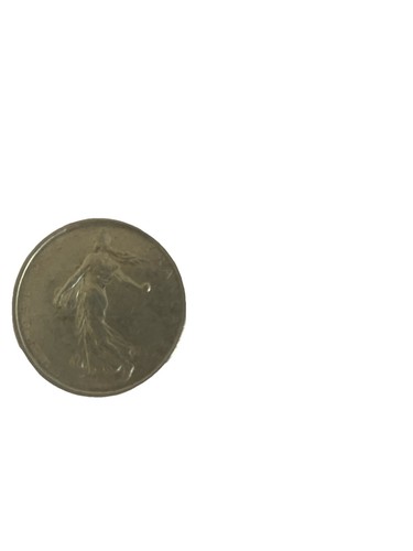 Pièces argent semeuse - pièces,