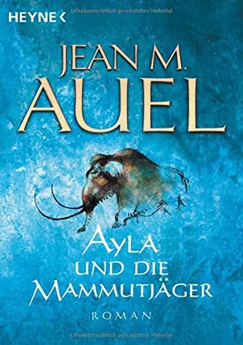 Ayla und die - und,