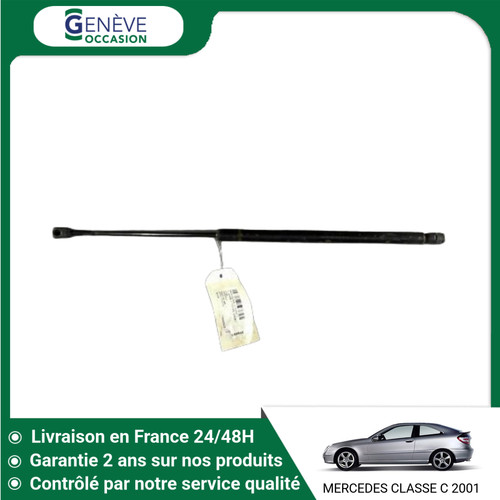 Verin hayon d - verin,