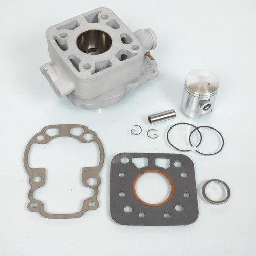Kit cylindre piston - , airsal