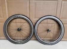 Zipp 404 firecrest carbon rim - carbon,