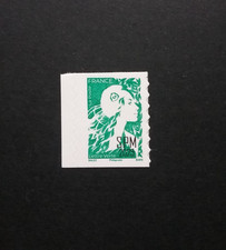 Saint Pierre et Miquelon 2025