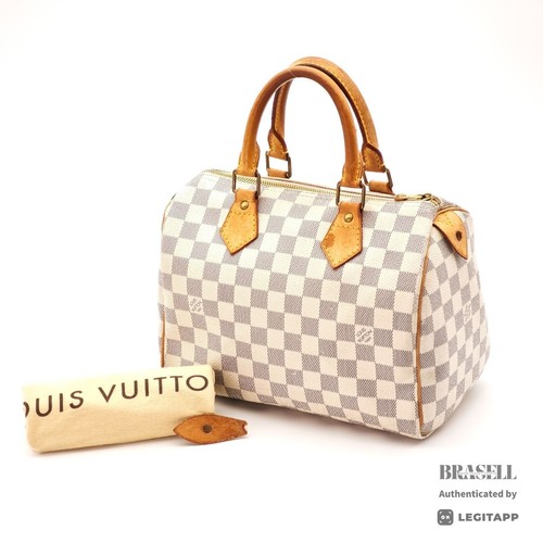 Sac main louis vuitton - sac,