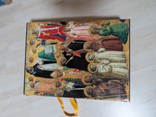 La Légende Dorée Jacques De