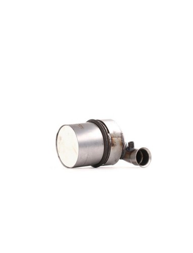 Ridex filtre particules - ridex.,