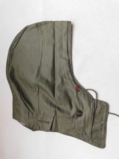 US ARMY WW2 39-45 : CAPUCHE