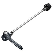 SHIMANO Ultegra-6800-R
