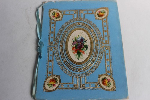 Cahier écolier vœux aux - d'écolier,