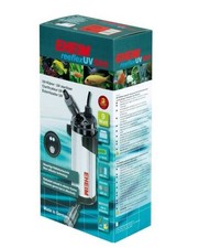 Eheim ReeflexUV 500