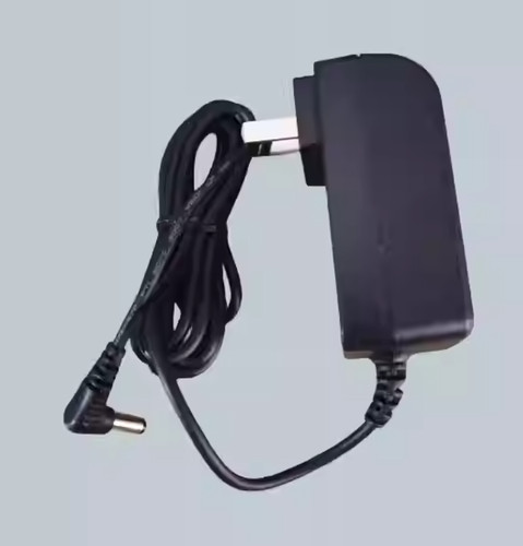 Adaptateur secteur for - secteur,