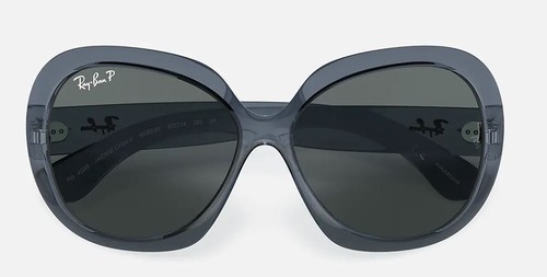New ray ban rb4098 - rb4098, ohh