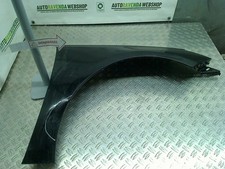 AILE AVANT DROITE DOMMAGE