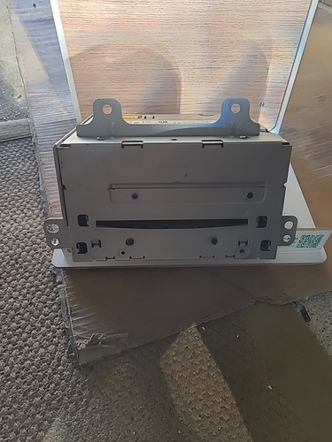Autoradio multimédia opel - autoradio,