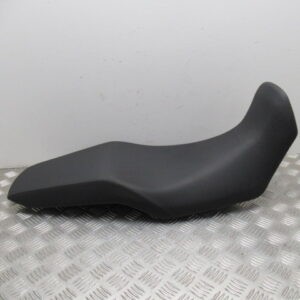 Selle honda xl750 transalp - xl750, 4t