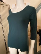 Blouse femme manches longues