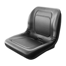 Ariens Mini Zoom 1434, 1534