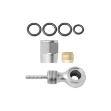 Raccord Banjo Adaptateur