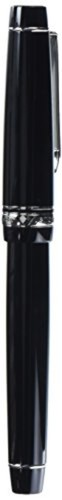Nib pilot namiki - [fa, nib]pilot