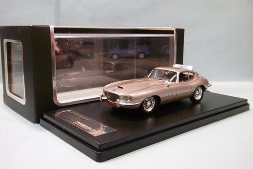 Prenium jaguar e - -,