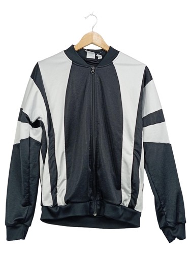 Adidas veste survêtement - veste,