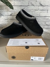 Ugg Tasman