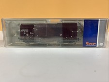 ROCO HO SCALE ITEM # 76464