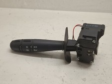 Comodo phare clignotant pour renault clio2 commercial essence de 1999