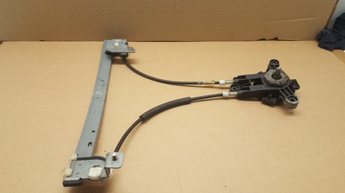 Peugeot 106 leve vitre manuel - 106,