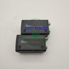 1PCS Used Toshiba IK-TF2 3Ccd