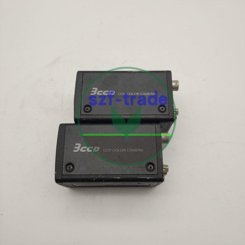 1pcs used toshiba tf2 - used, ik-tf2