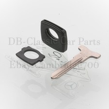 Original Mercedes Principal