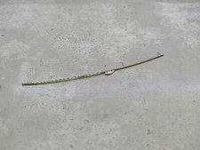 1/18 Baguette latérale avec