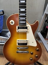 [Tokai] Guitare électrique