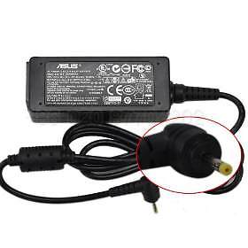 Alimentation origine asus - d'origine,