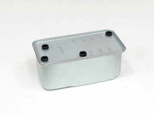 Filtre carburant pour jeep - filtre, À