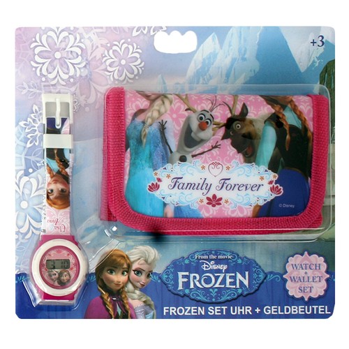 Cadeau disney reine des - cadeau,