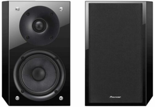 Pioneer p01 enceinte hifi - pioneer,