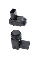 Pour Seat Altea Leon Toledo