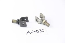 Yamaha XT 500 1U6 Bj 1978 -