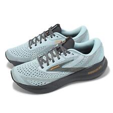 Brooks Adrenaline GTS 24