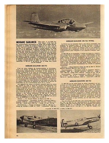 1951 document - 1951, :