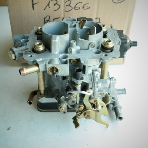 Renault moteur f2n - 21,