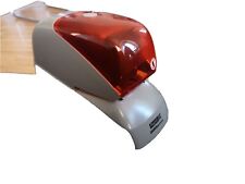 Agrafeuse Électrique De Bureau